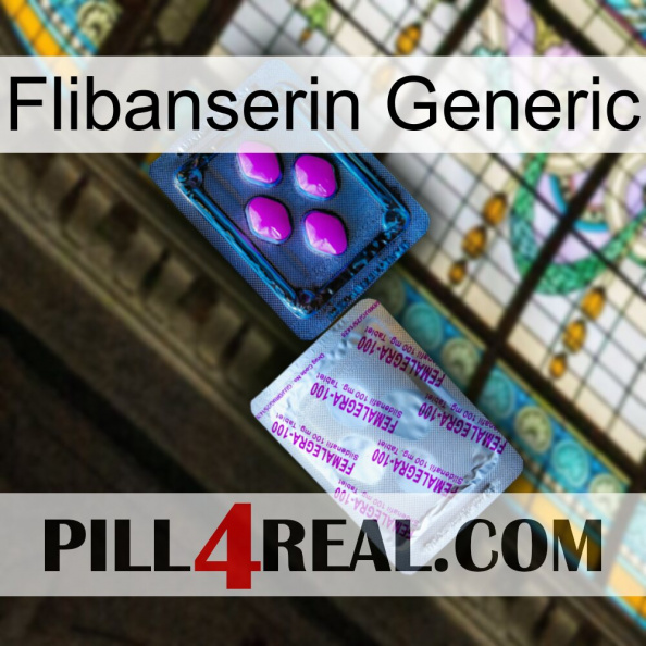 Flibanserin Generic 37.jpg